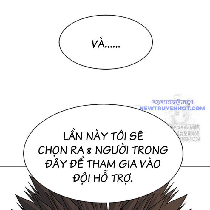 Đội Trưởng Lính Đánh Thuê Chapter 258 - Trang 2