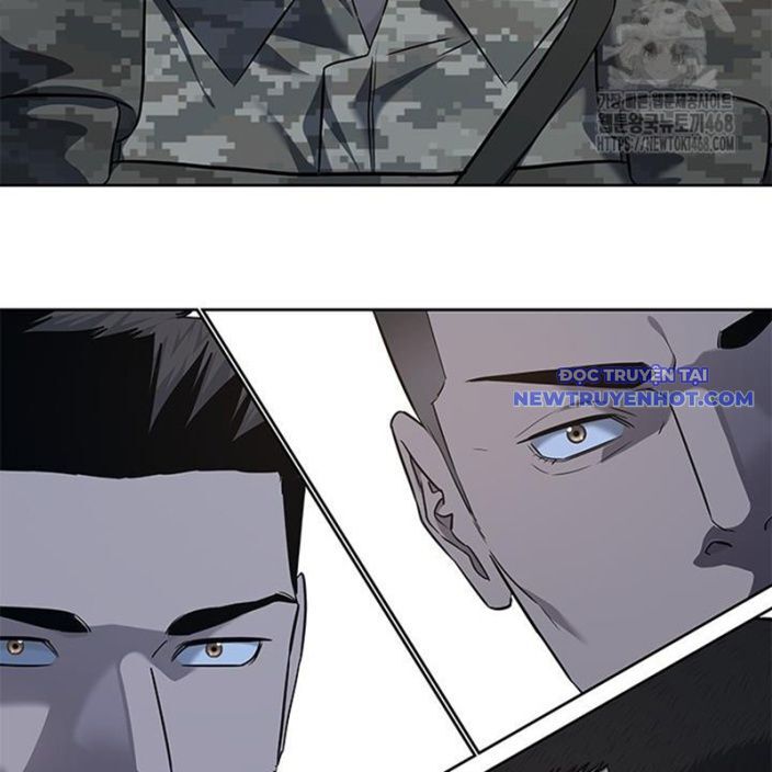Đội Trưởng Lính Đánh Thuê Chapter 258 - Trang 2