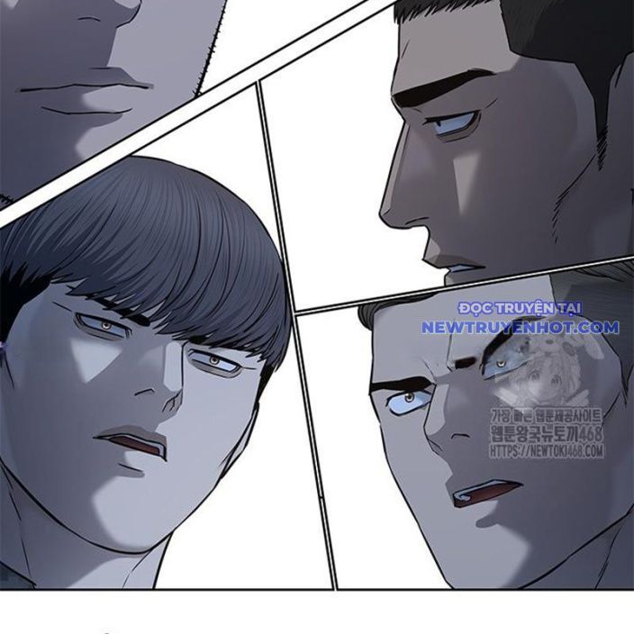 Đội Trưởng Lính Đánh Thuê Chapter 258 - Trang 2