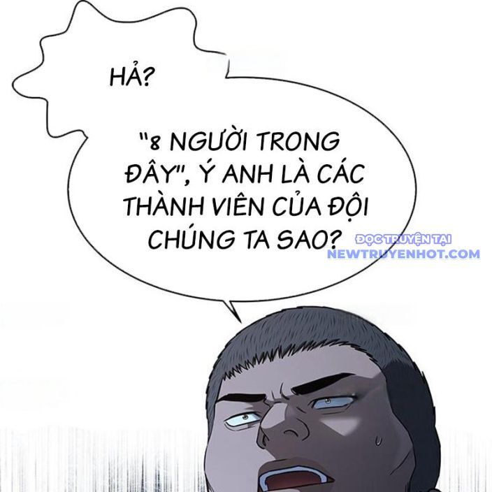 Đội Trưởng Lính Đánh Thuê Chapter 258 - Trang 2