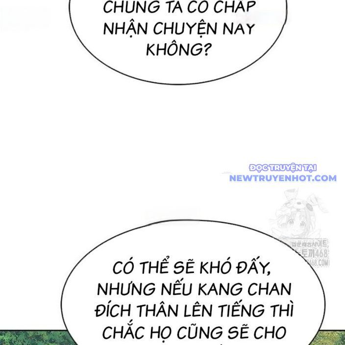 Đội Trưởng Lính Đánh Thuê Chapter 258 - Trang 2