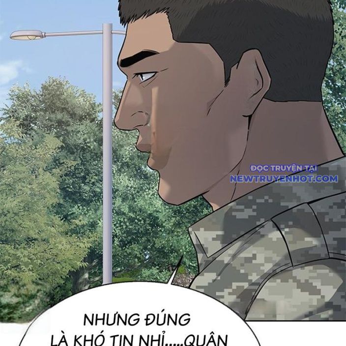 Đội Trưởng Lính Đánh Thuê Chapter 258 - Trang 2