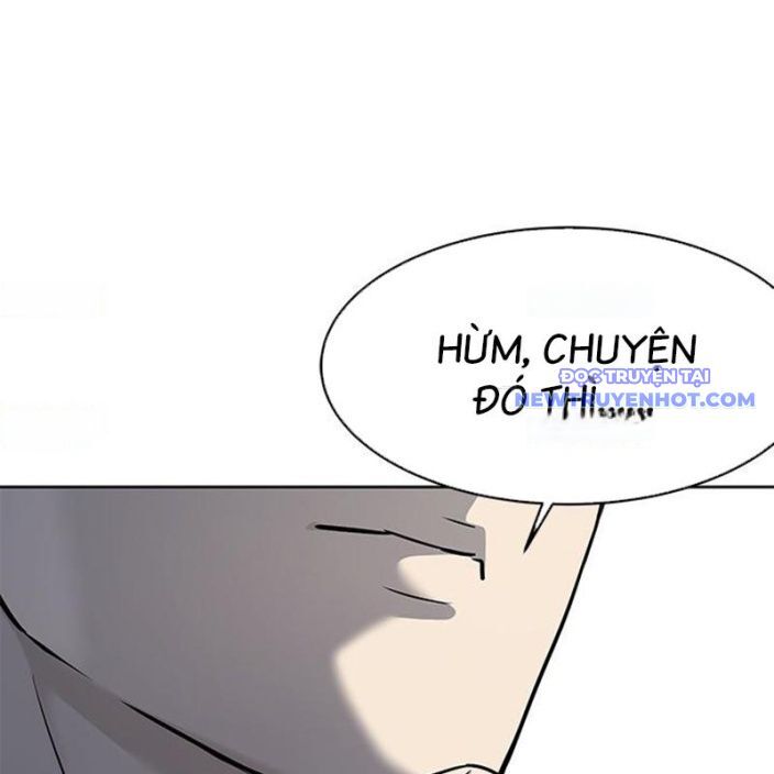 Đội Trưởng Lính Đánh Thuê Chapter 258 - Trang 2