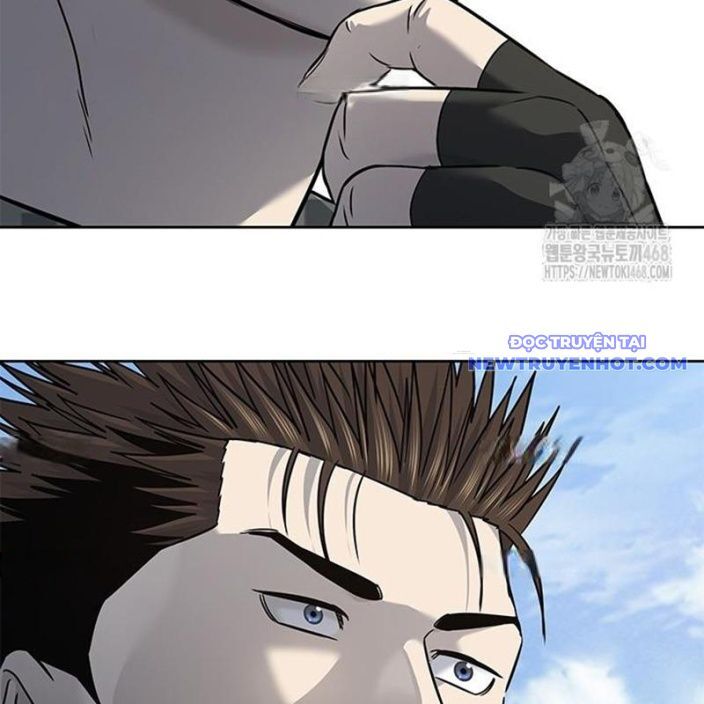 Đội Trưởng Lính Đánh Thuê Chapter 258 - Trang 2