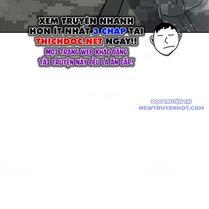 Đội Trưởng Lính Đánh Thuê Chapter 258 - Trang 2