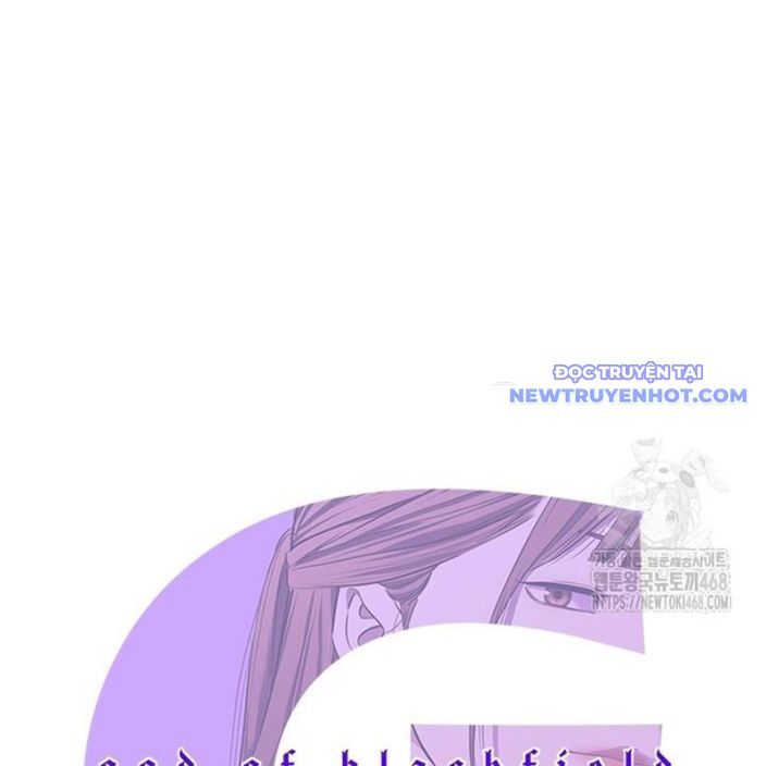 Đội Trưởng Lính Đánh Thuê Chapter 258 - Trang 2