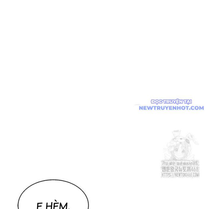 Đội Trưởng Lính Đánh Thuê Chapter 258 - Trang 2