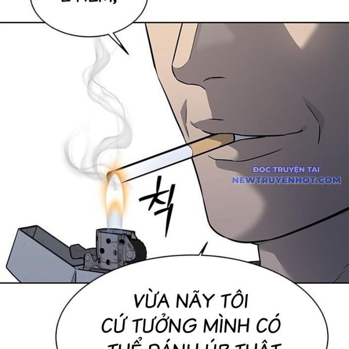 Đội Trưởng Lính Đánh Thuê Chapter 258 - Trang 2