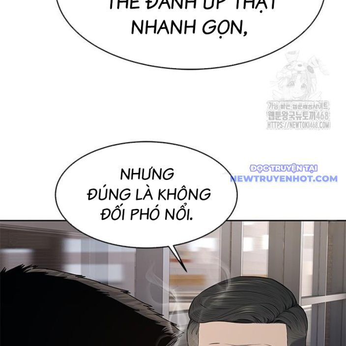 Đội Trưởng Lính Đánh Thuê Chapter 258 - Trang 2