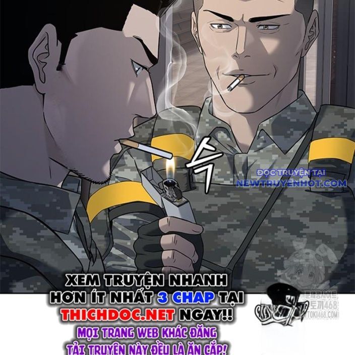 Đội Trưởng Lính Đánh Thuê Chapter 258 - Trang 2