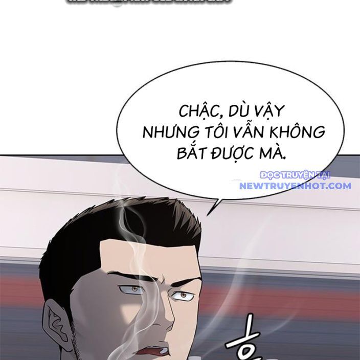 Đội Trưởng Lính Đánh Thuê Chapter 258 - Trang 2