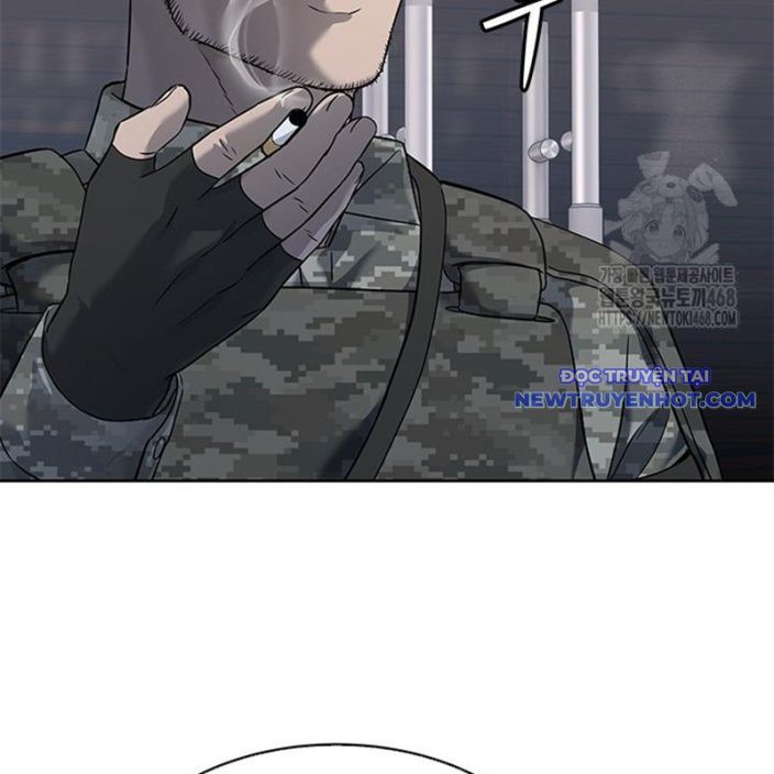Đội Trưởng Lính Đánh Thuê Chapter 258 - Trang 2