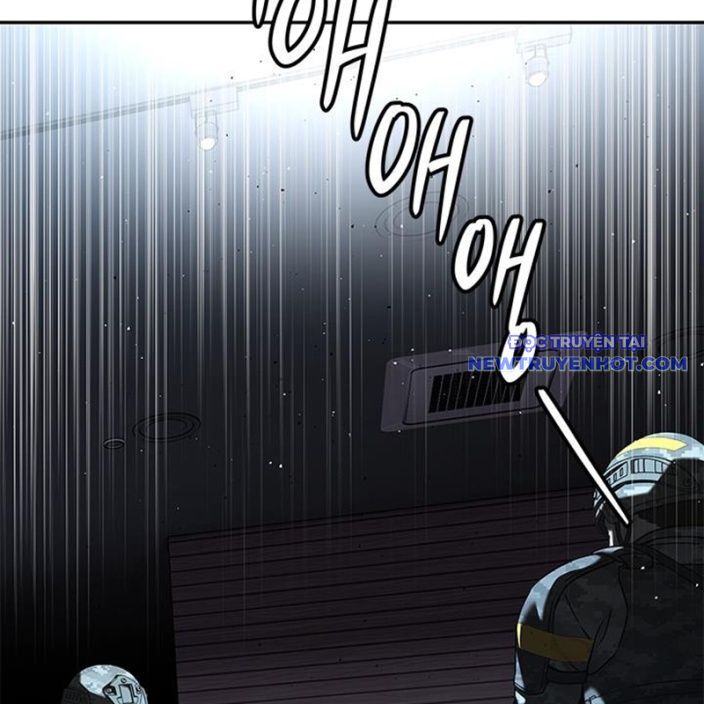 Đội Trưởng Lính Đánh Thuê Chapter 258 - Trang 2