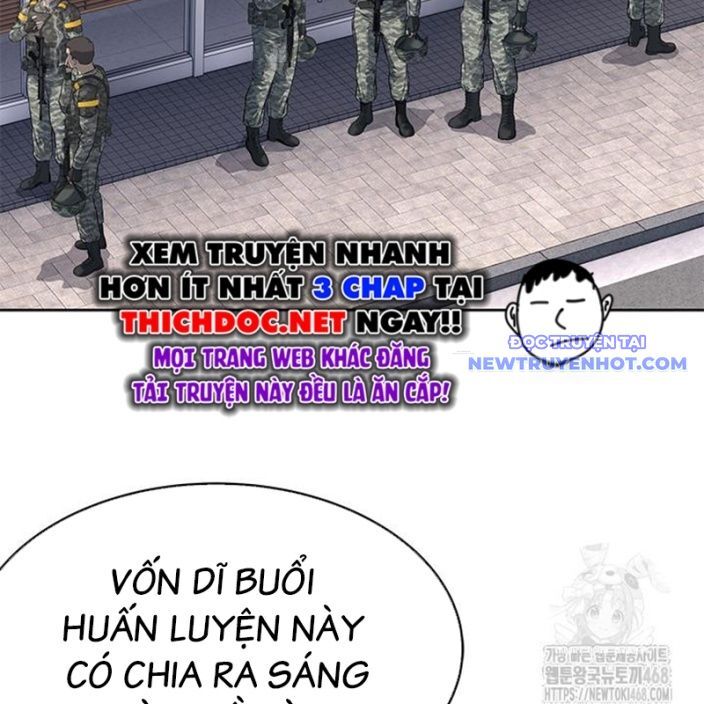 Đội Trưởng Lính Đánh Thuê Chapter 258 - Trang 2