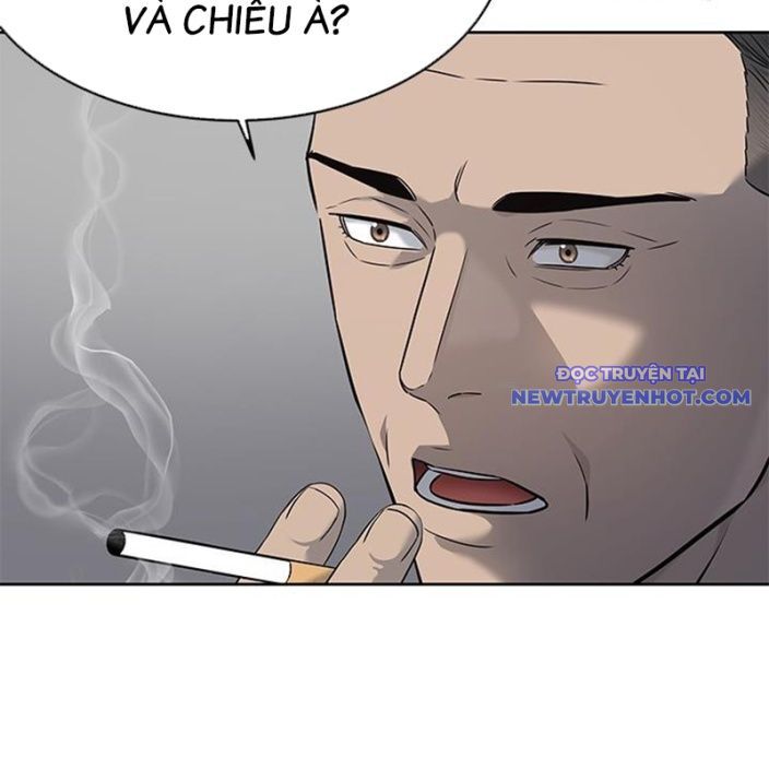 Đội Trưởng Lính Đánh Thuê Chapter 258 - Trang 2