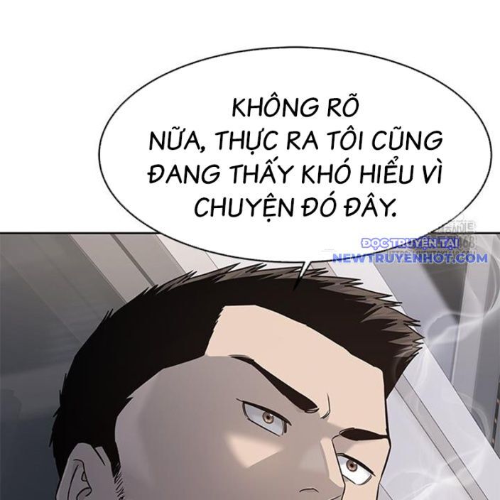 Đội Trưởng Lính Đánh Thuê Chapter 258 - Trang 2