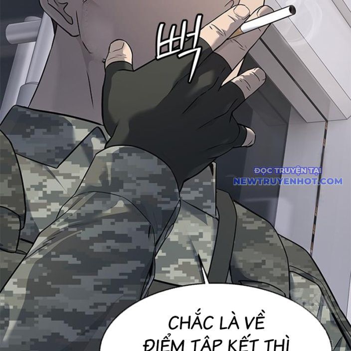 Đội Trưởng Lính Đánh Thuê Chapter 258 - Trang 2