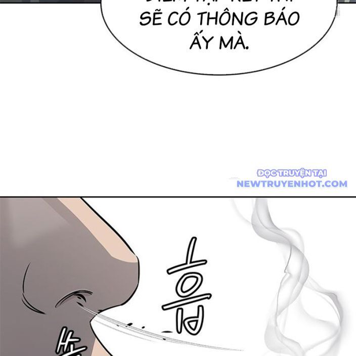 Đội Trưởng Lính Đánh Thuê Chapter 258 - Trang 2