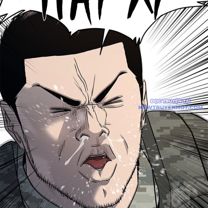 Đội Trưởng Lính Đánh Thuê Chapter 258 - Trang 2