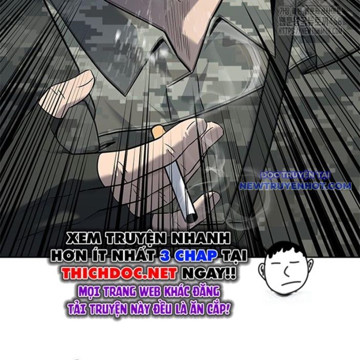 Đội Trưởng Lính Đánh Thuê Chapter 258 - Trang 2