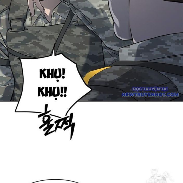 Đội Trưởng Lính Đánh Thuê Chapter 258 - Trang 2