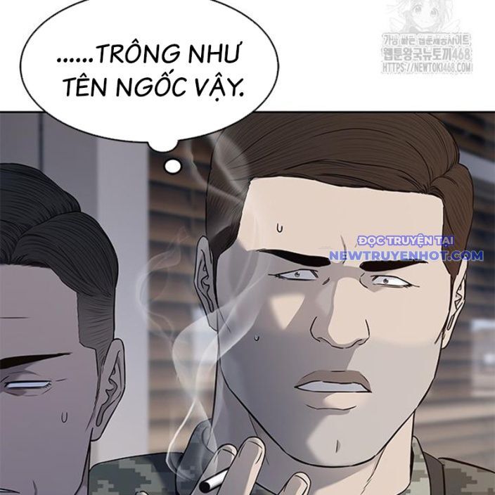 Đội Trưởng Lính Đánh Thuê Chapter 258 - Trang 2