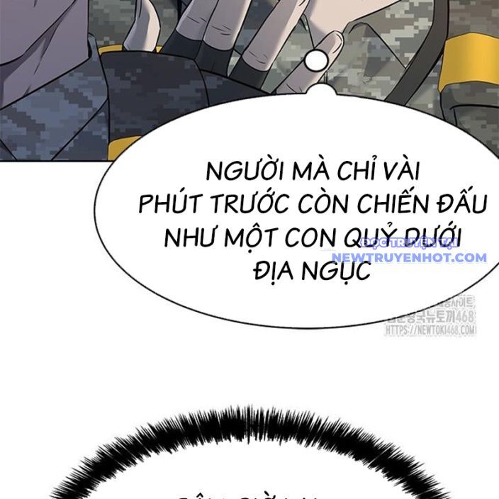 Đội Trưởng Lính Đánh Thuê Chapter 258 - Trang 2