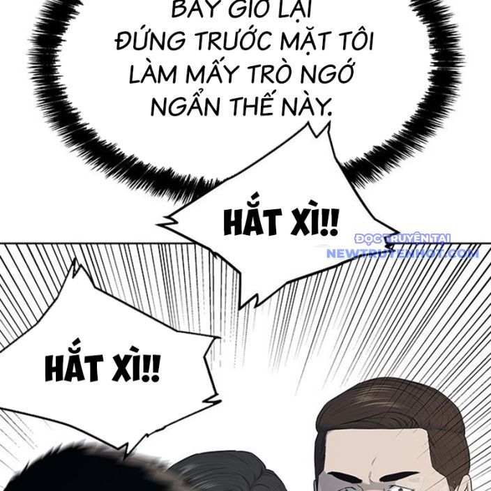 Đội Trưởng Lính Đánh Thuê Chapter 258 - Trang 2