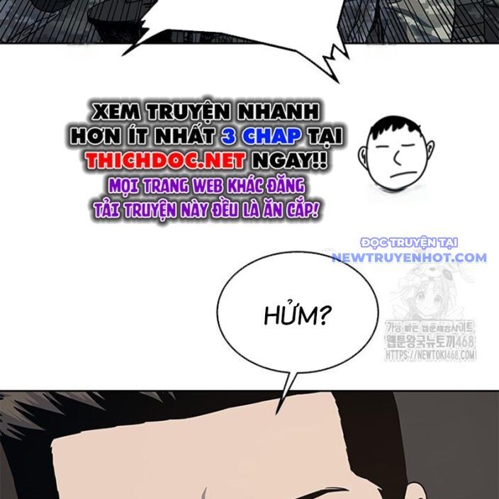 Đội Trưởng Lính Đánh Thuê Chapter 258 - Trang 2