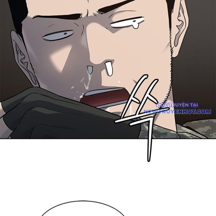 Đội Trưởng Lính Đánh Thuê Chapter 258 - Trang 2
