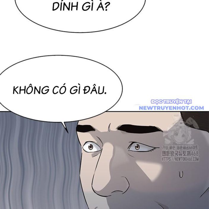 Đội Trưởng Lính Đánh Thuê Chapter 258 - Trang 2