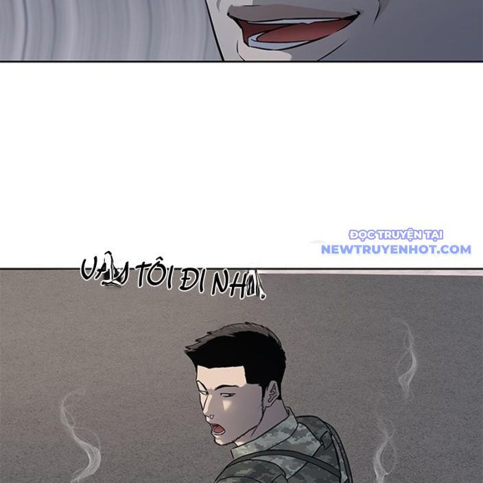 Đội Trưởng Lính Đánh Thuê Chapter 258 - Trang 2