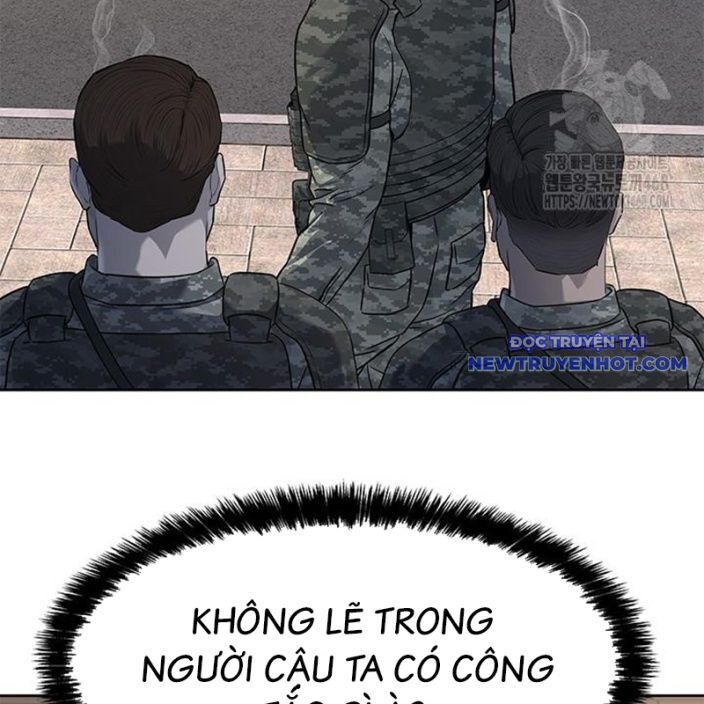 Đội Trưởng Lính Đánh Thuê Chapter 258 - Trang 2