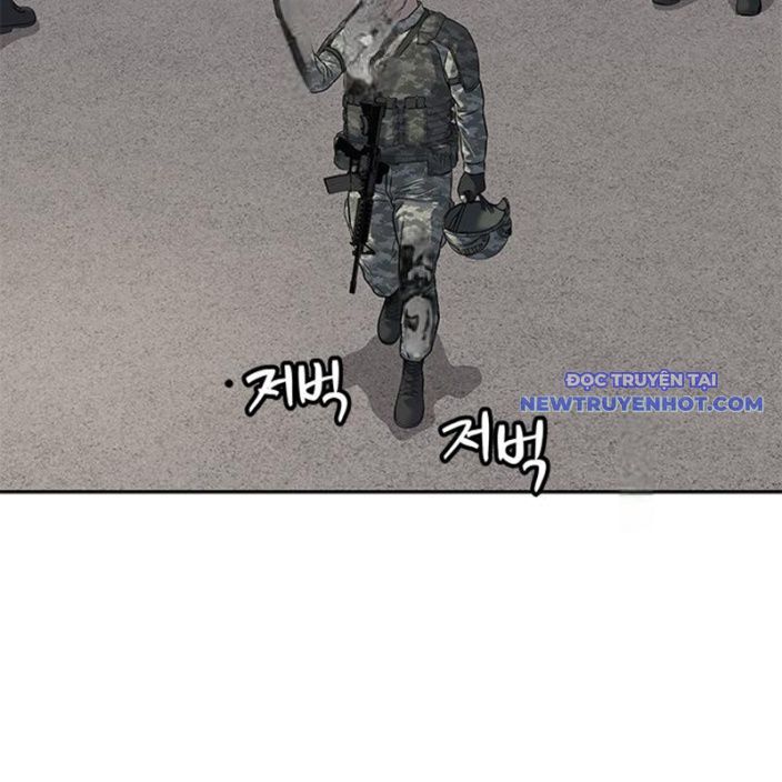Đội Trưởng Lính Đánh Thuê Chapter 258 - Trang 2
