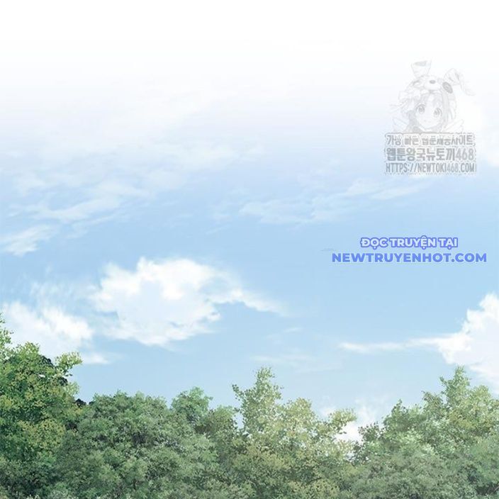 Đội Trưởng Lính Đánh Thuê Chapter 258 - Trang 2