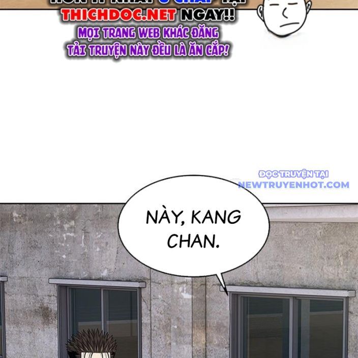 Đội Trưởng Lính Đánh Thuê Chapter 258 - Trang 2