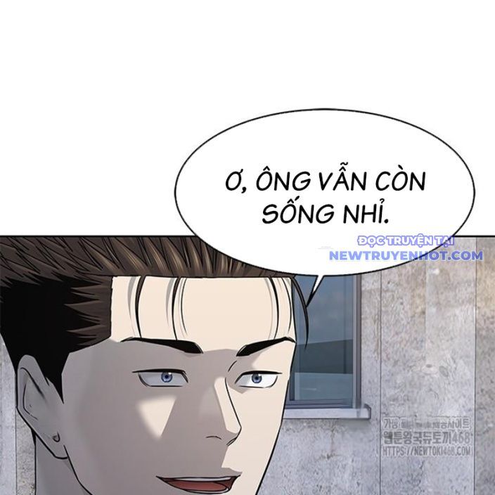 Đội Trưởng Lính Đánh Thuê Chapter 258 - Trang 2