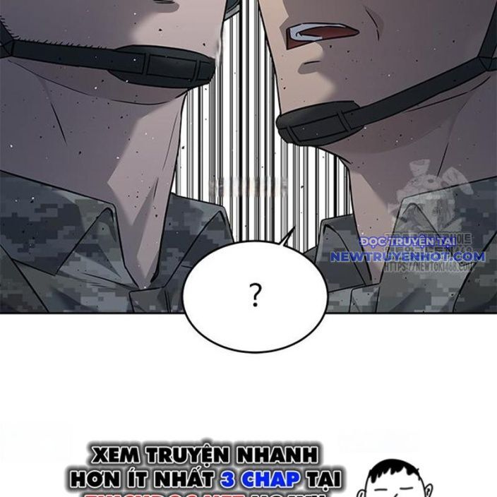 Đội Trưởng Lính Đánh Thuê Chapter 258 - Trang 2