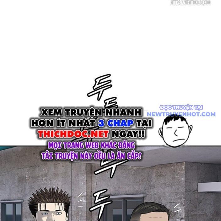 Đội Trưởng Lính Đánh Thuê Chapter 258 - Trang 2