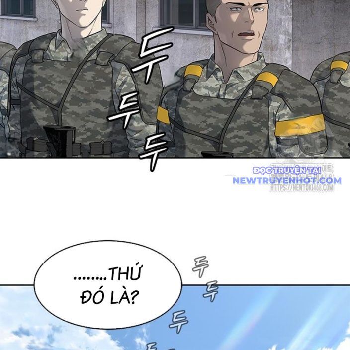 Đội Trưởng Lính Đánh Thuê Chapter 258 - Trang 2