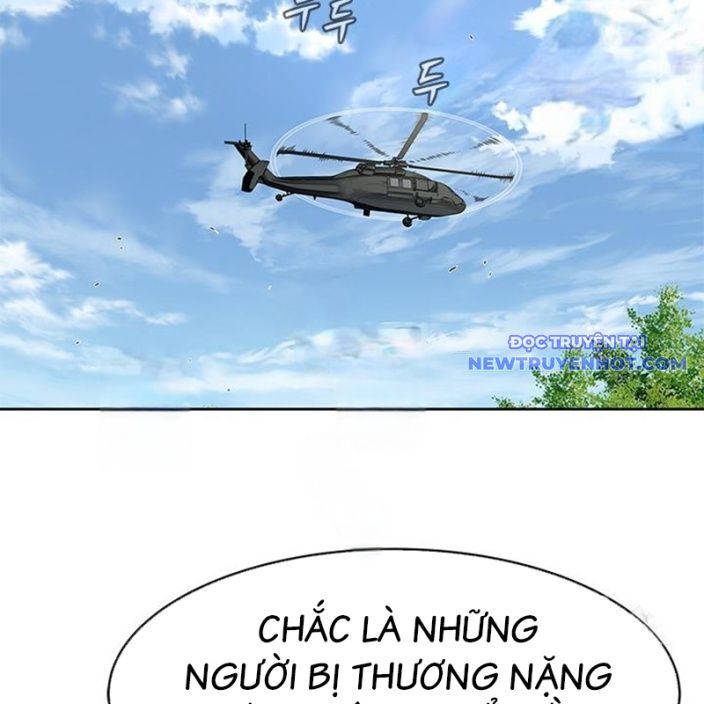 Đội Trưởng Lính Đánh Thuê Chapter 258 - Trang 2