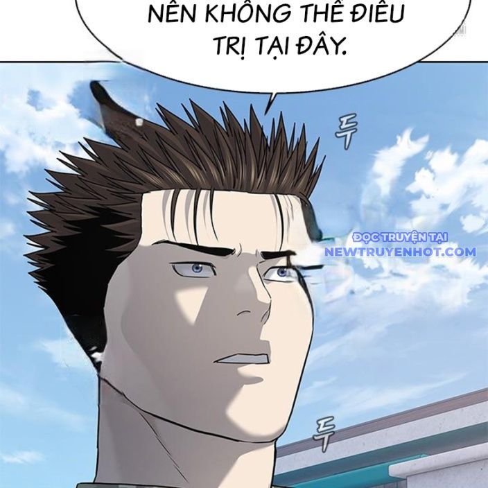 Đội Trưởng Lính Đánh Thuê Chapter 258 - Trang 2