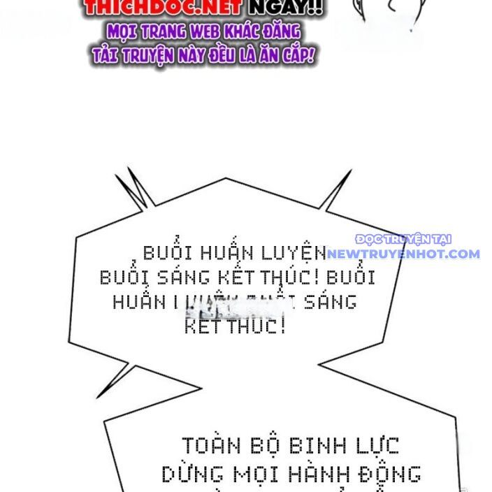 Đội Trưởng Lính Đánh Thuê Chapter 258 - Trang 2