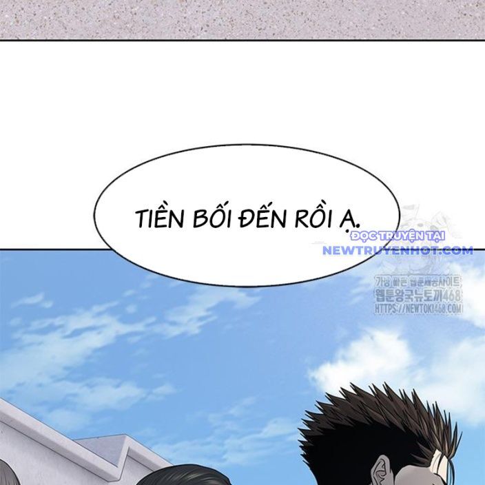Đội Trưởng Lính Đánh Thuê Chapter 258 - Trang 2