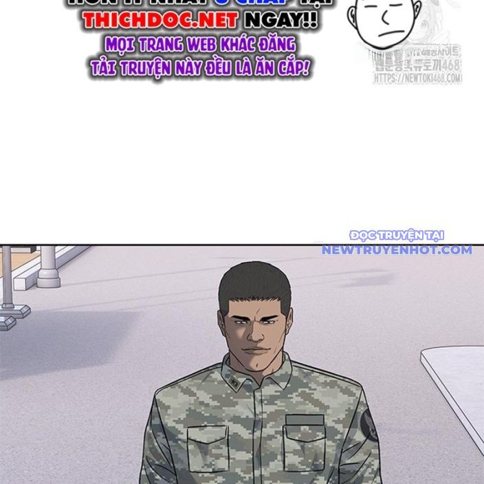 Đội Trưởng Lính Đánh Thuê Chapter 258 - Trang 2