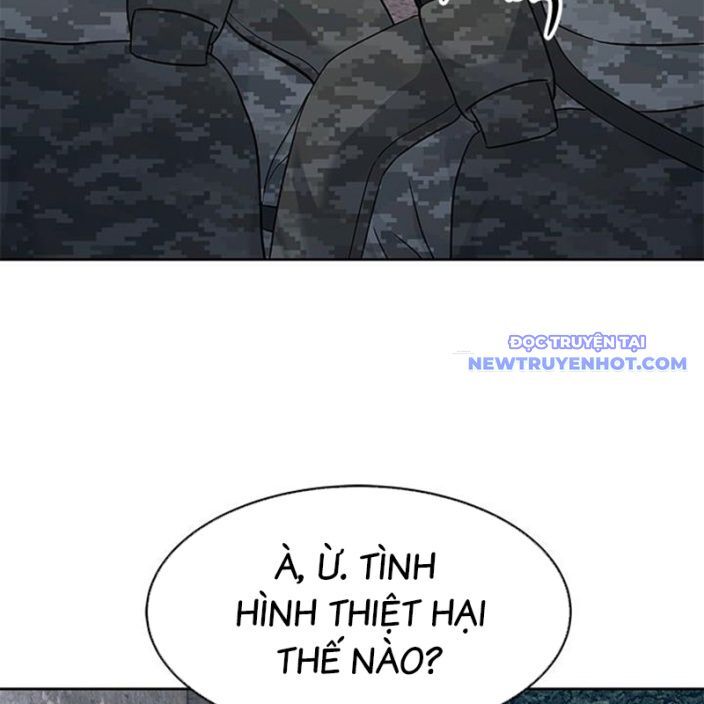 Đội Trưởng Lính Đánh Thuê Chapter 258 - Trang 2