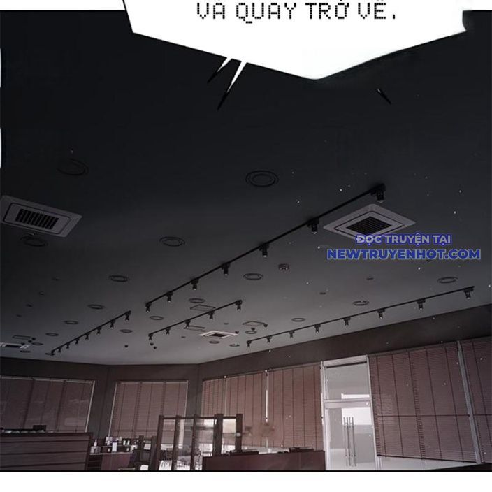 Đội Trưởng Lính Đánh Thuê Chapter 258 - Trang 2