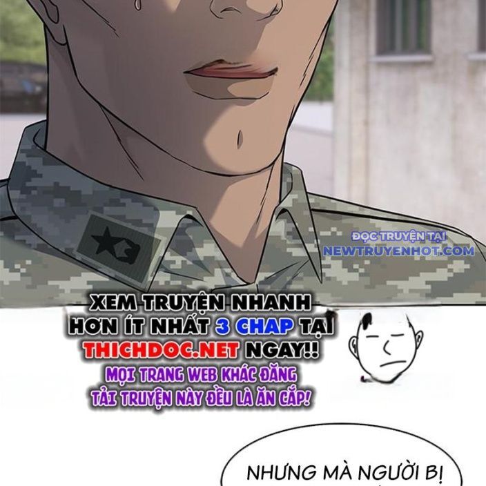 Đội Trưởng Lính Đánh Thuê Chapter 258 - Trang 2