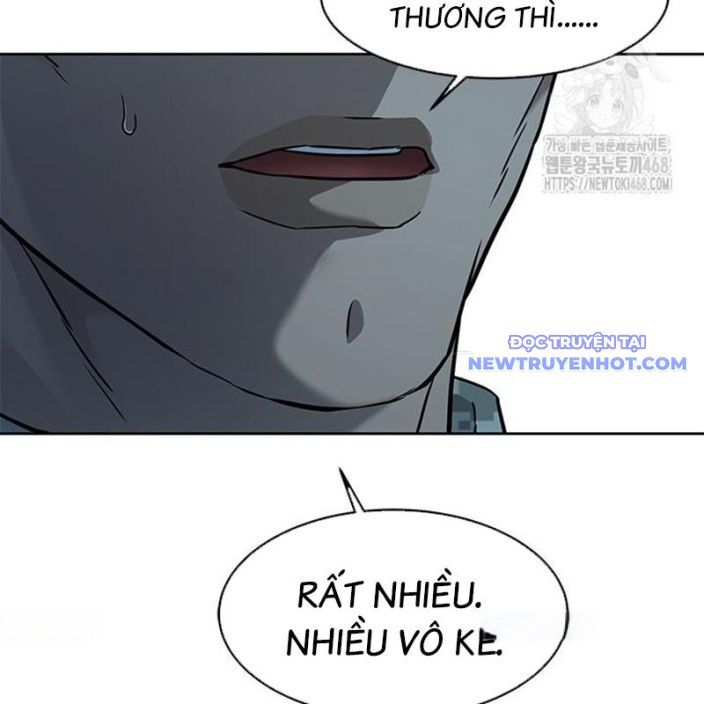 Đội Trưởng Lính Đánh Thuê Chapter 258 - Trang 2