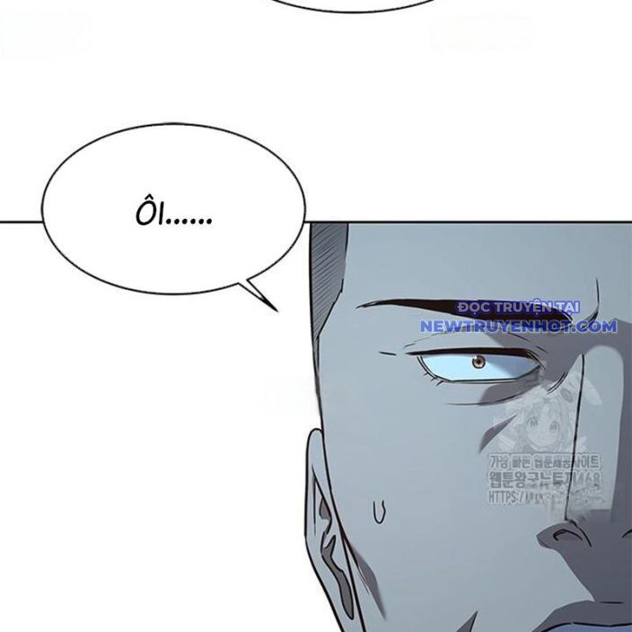 Đội Trưởng Lính Đánh Thuê Chapter 258 - Trang 2